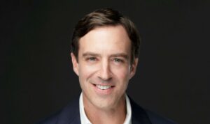 Crossover Markets crypto ECN CROSSx sees record 5B volumes in