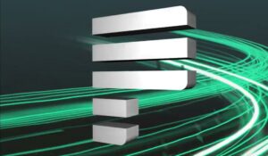 Exclusive: FXPrimus CMO Michael Margaritis departs 1 Exclusive FXPrimus CMO Michael Margaritis departs