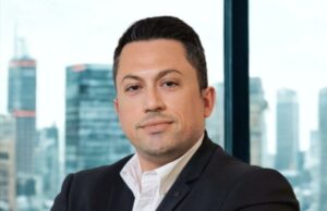 Exclusive easyMarkets hires CMTrading alum Giannis Nikola as CRO