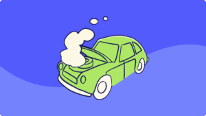 Forget the Emergency Fund: Do This Instead 1 Forget the Emergency Fund Do This Instead