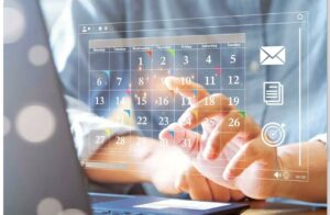 IG Group shifts financial year end