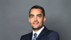 IG exec Mohamed Ouerghi returns to Amana as Sales Director