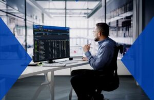 MarketAxess to launch Opening and Closing Auctions for fixed income 2 MarketAxess to launch Opening and Closing Auctions for fixed income