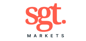 Offshore CFDs broker SGT Markets hires Andrew Gibson for BizDev/Liquidity role 1 Offshore CFDs broker SGT Markets hires Andrew Gibson for BizDevLiquidity