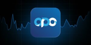 Opofinance joins list of TradingView partner brokers 1 Opofinance joins list of TradingView partner brokers