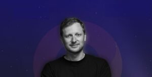 Prop solutions provider Axcera hires Dmytro Nikandrov as VP Engineering