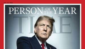 Robinhood expands Entertainment betting: Grammys, Oscars, TIME Person of the Year... 1 Robinhood expands Entertainment betting Grammys Oscars TIME Person of the