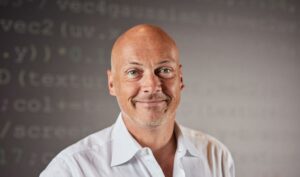 Sage Capital adds Rupertus Rothenhaeuser to its Supervisory Board 1 Sage Capital adds Rupertus Rothenhaeuser to its Supervisory Board