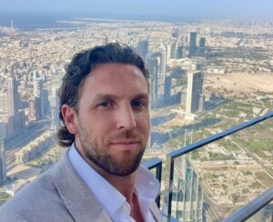 ThinkMarkets hires Josh Fieldhouse as Head of Partnerships 1 ThinkMarkets hires Josh Fieldhouse as Head of Partnerships