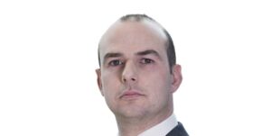 Trading 212 adds former Commerzbank MD David Burns to its Board 1 Trading 212 adds former Commerzbank MD David Burns to its