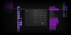 TradingView enhances TPO charts functionality 3 TradingView enhances TPO charts functionality