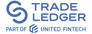 United Fintech acquires Trade Ledger to advance AI innovation in banking 1 United Fintech acquires Trade Ledger to advance AI innovation in