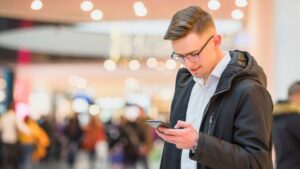 Worldline Fipto collaborate to enable next generation of payments rails