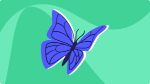 YNAB vs. Monarch | YNAB 1 YNAB vs Monarch YNAB